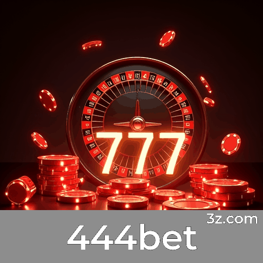 444bet Bônus: Estratégias para Maximizar Valor e Lucro