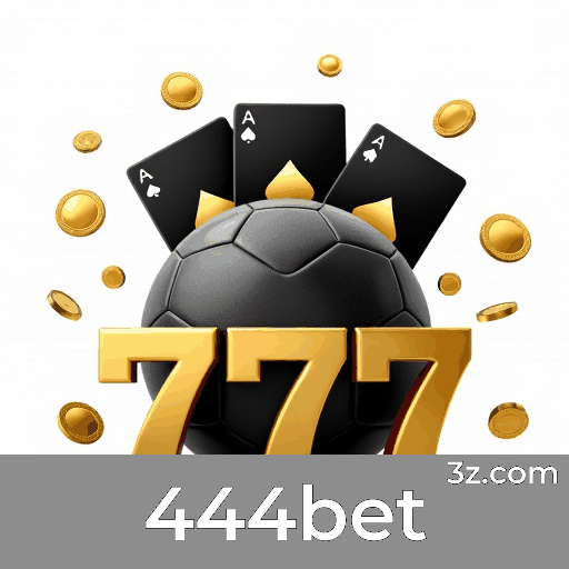 Suporte ao Cliente Dedicado