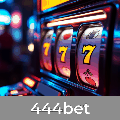 444bet: Excelência em Jogos e Serviços Profissionais