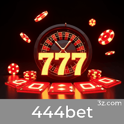 444bet Bônus: Estratégias para Maximizar Valor e Lucro